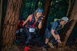 BIB: 1399
                            <button type="button" onclick="openModal(19212394)" class="btn btn-primary btn-sm float-right btn-popup" data-toggle="modal" data-target=".modal-high-quality">
                        <i class="fas fa-shopping-cart"></i> Add to Cart
                    </button>
                                            <button type="button" onclick="isThisMe(19212394, true)" class="btn btn-success btn-sm float-right btn-popup btn-isme hidden" data-toggle="tooltip" data-placement="bottom" title="นี่คือรูปของคุณใช่ไหม คลิกที่นี่เพื่อเอาเข้าอัลบั้ม">
                        <i class="fas fa-plus"></i> Add to album
                    </button>
                    <button type="button" onclick="isThisMe(19212394, false)" class="btn btn-warning btn-sm float-right btn-popup btn-isnotme hidden">
                        <i class="fas fa-ban"></i> Remove from album
                    </button>